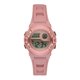 thumbnail image 1 of Reloj Deportivo Digital Time and Tru Rosado 210mm Alarma Crono, 1 of 3