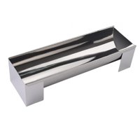 Bothyi - Moldeador De Rollos Para Pasteles, Cocina, Transparente, Duradero, Moldeador De Pasteles Fácil De Usar