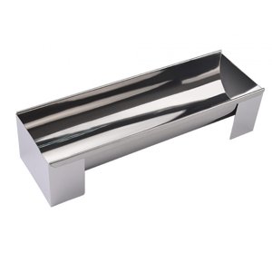 Bothyi - Moldeador De Rollos Para Pasteles, Cocina, Transparente, Duradero, Moldeador De Pasteles Fácil De Usar