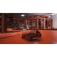 thumbnail image 2 of Hot Wheels Unleashed PS5 Físico, 2 of 3
