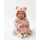 thumbnail image 4 of Juego Infantil de Baño con Peluche Decorativo., 4 of 6