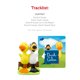 thumbnail image 4 of Figura de juguete en audio Tonies Duck & Goose con 4 libros, 36 minutos, 4 of 6