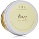 thumbnail image 1 of Crema hidratante para talones FarmHouse Fresh Honey 90 ml, 1 of 4