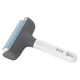 thumbnail image 2 of Rodillo de goma Cricut Brayer para manualidades, tela y vinilo, 2 of 3