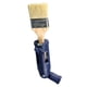 thumbnail image 3 of Extensor de soporte para pinceles de pintura, extensión de pinceles de pintura multiángulo DIY Universal para alcanzar techos fácilmente, pintura de, 3 of 5