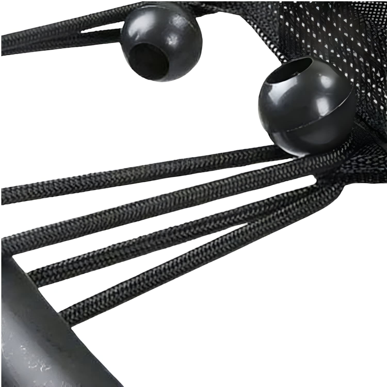 30 Resortes Para Camas Elásticas 4.5 Ft 1.4mts Glowup