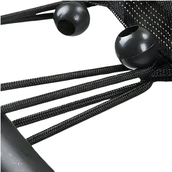 30 Resortes Para Camas Elásticas 4.5 Ft 1.4mts Glowup