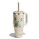 thumbnail image 2 of Vaso de viaje Hydro Flask con asa, tapa y sorbete 700 ml, 2 of 8