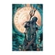 thumbnail image 1 of Libro Portador Del Sol Hannah Kaner, 1 of 2