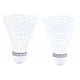 thumbnail image 1 of Volantes de bádminton Martin Nylon para torneos en pista cubierta, 1 of 1