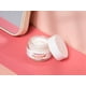 thumbnail image 4 of Crema De Uñas Nailactan Nutritive En Tarro De 15 Ml, 4 of 8