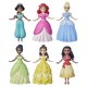 thumbnail image 2 of Muñeca de moda Disney Princess Secret Styles Serie 1, 2 of 9