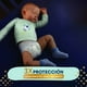 thumbnail image 3 of Pañales Pants Premium Care XXG x 52 Uds, 3 of 5