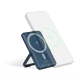 thumbnail image 1 of LOGiiX Piston Power 5000 mAh Stance Mag Midnight Blue, 1 of 2