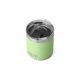thumbnail image 1 of Vaso YETI Rambler Lowball 2.0 apilable de 295 ml con tapa, color lima, 1 of 8