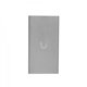 thumbnail image 2 of UI Ethernet-USB 10Gbps inc-Cable-USB-C UACC-ADAPTER-RJ45-USBC-10GE, 2 of 7