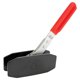 thumbnail image 1 of Performance Tool W80110 Almohadilla Expansora de Pistón Sin Engranajes con Giro de 360°, 1 of 5