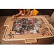 thumbnail image 3 of Rompecabezas Toynk King of Horror Stephen King 1000 piezas, 3 of 3