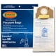 thumbnail image 1 of Bolsas de repuesto EnviroCare para aspiradora Eureka RR 61115, paquete de 9, 1 of 8