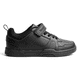 thumbnail image 2 of ZAPATILLA ESCOLAR NIÑO TEENER TRONIC, 2 of 3