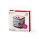 thumbnail image 5 of Funda Tonies - Envoltorio decorativo para Toniebox 2 - Princesa Disney, 5 of 5