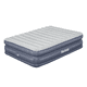 thumbnail image 3 of Colchón Inflable Eléctrico Queen 2.03mx1.52mx51cm Bestway Gris, 3 of 3