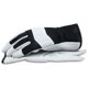 thumbnail image 1 of Guantes de piel Black Canyon Outfitters 81065/L, talla L, par, 1 of 2