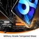 thumbnail image 3 of Protector de pantalla PandaShield iPad 10.9" 5ª/4ª gen, 3 of 7