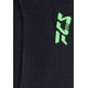 thumbnail image 3 of Triplepack calcetín escolar unisex, 3 of 3