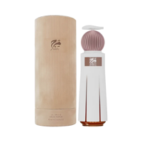 Ahmed Al Maghribi - Perfume Marj Extrait De Parfum 60 Ml