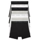 thumbnail image 1 of Calzoncillos tipo bóxer Calvin Klein Cotton Classics, paquete de 7 unidades para hombre, 1 of 4