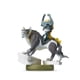 thumbnail image 1 of Amiibo Wolf Link Twilight Princess, 1 of 2