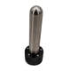 thumbnail image 2 of Accesorio De Fitness De Repuesto Con Pasador Magnético Para Pila De Pesas, Ideal Para Gimnasios Y Hogares., 2 of 5