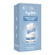 thumbnail image 1 of Set Crema de Día y Crema de Noche Hydra Etienne, 1 of 3