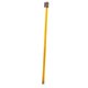 thumbnail image 3 of Cable de extensión del adaptador convertidor de tarjeta SIM 1B300 para modelos antiguos y teléfonos mayores, 3 of 5