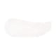 thumbnail image 2 of Bálsamo labial Kiko Milano New Drop Hidratante con aroma afrutado, 2 of 4