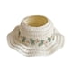 thumbnail image 1 of Sombrero De Muñeca De 15 Cm Y 17 Cm, Accesorios Para Fotos, Cómodo Para Hacer Tus Propias Muñecas, Sombrero De Muñeca Para Niña, Estilo C, 1 of 3