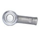 thumbnail image 1 of Terminal Direccion Exterior Delantero Daewoo Leganza 2.0 1998 2003, 1 of 2