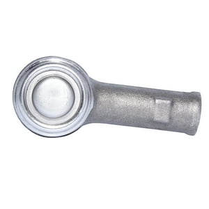 Repuestos Del Sol - Terminal Direccion Exterior Delantero Daewoo Nubira 2.0 1998 2003