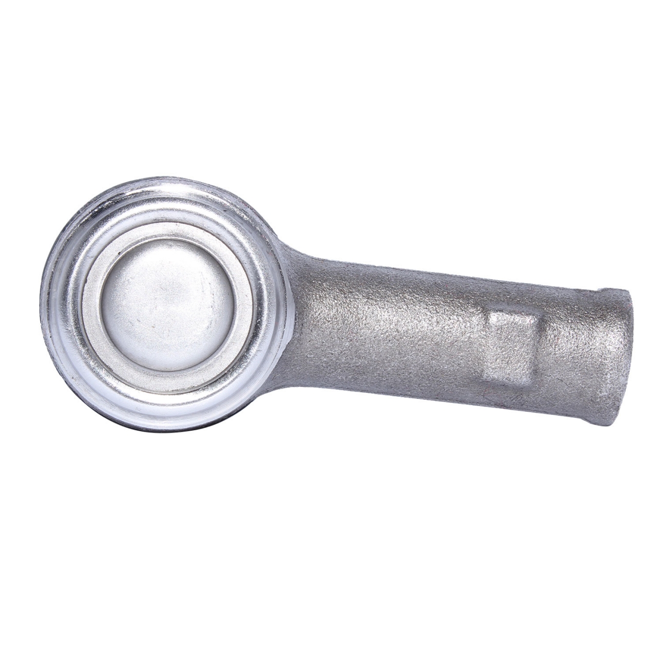 Repuestos Del Sol - Terminal Direccion Exterior Delantero Daewoo Leganza 2.0 1998 2003