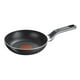 thumbnail image 2 of TEFAL SARTENES GRANEL, 2 of 3