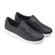 thumbnail image 1 of Zapatilla Mujer Negro Eva Piccadilly, 1 of 4