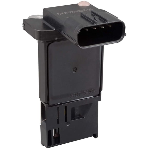 Sensor de Flujo de Masa de Aire Astemo MAF0033