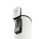 thumbnail image 1 of Rodilleras de Compresión ModulAir Sport con Controlador, Calor y Ajuste Adaptativo, 1 of 2