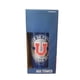thumbnail image 1 of Universidad De Chile - Mug Termico - Vaso - Titanio, 1 of 3