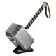 thumbnail image 3 of Juguete Martillo De Thor Electrico Infantil Thor Mjolnir, 3 of 5