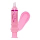 thumbnail image 1 of Labial Gloss Plump Limonada Rosa, 1 of 3