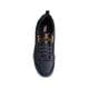 thumbnail image 4 of Zapatilla Hombre North Star Ikemo Azul, 4 of 5