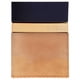 thumbnail image 2 of Perfume GUESS Seductive Desire Eau De Toilette 100 ml para hombre, 2 of 8