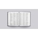 thumbnail image 4 of Concordancia Exhaustiva ESV – Crossway, 4 of 5